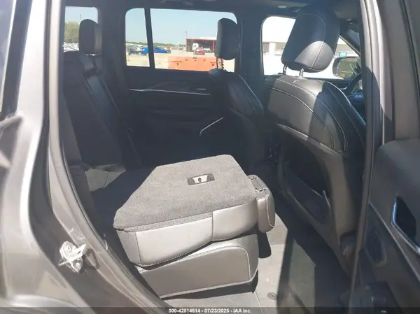 1C4RJYB65RC117492 2024 JEEP GRAND CHEROKEE - Image 8