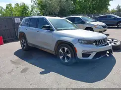1C4RJYB65RC117685 2024 JEEP GRAND CHEROKEE