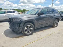 1C4RJYB65RC120733 2024 JEEP GRAND CHEROKEE