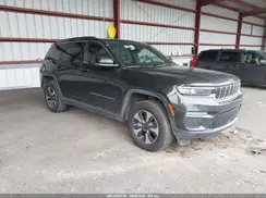 1C4RJYB65RC120893 2024 JEEP GRAND CHEROKEE