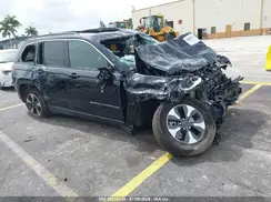 1C4RJYB65RC125169 2024 JEEP GRAND CHEROKEE