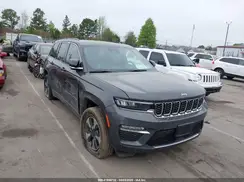 1C4RJYB65RC125446 2024 JEEP GRAND CHEROKEE