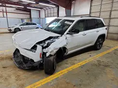 1C4RJYB65RC129156 2024 JEEP GRAND CHEROKEE