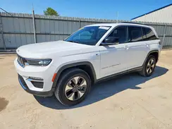 1C4RJYB65RC129187 2024 JEEP GRAND CHEROKEE