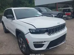 1C4RJYB65RC129416 2024 JEEP GRAND CHEROKEE