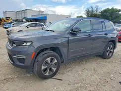 1C4RJYB65RC130551 2024 JEEP GRAND CHEROKEE