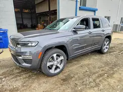 1C4RJYB65RC131067 2024 JEEP GRAND CHEROKEE