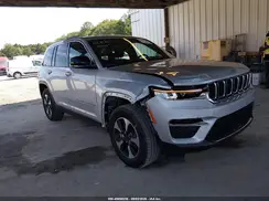 1C4RJYB65RC133529 2024 JEEP GRAND CHEROKEE