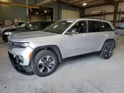 1C4RJYB65RC133675 2024 JEEP GRAND CHEROKEE