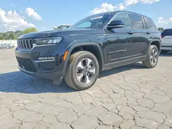 1C4RJYB65RC136754 2024 JEEP GRAND CHEROKEE