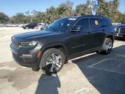 1C4RJYB65RC137001 2024 JEEP GRAND CHEROKEE