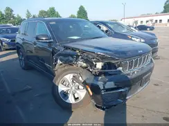1C4RJYB65RC145793 2024 JEEP GRAND CHEROKEE