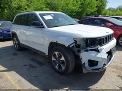 1C4RJYB65RC158401 2024 JEEP GRAND CHEROKEE