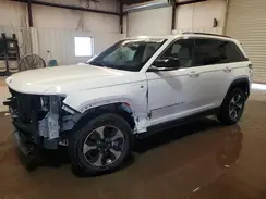 1C4RJYB65RC170886 2024 JEEP GRAND CHEROKEE