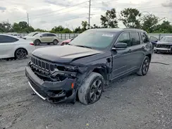 1C4RJYB65RC170953 2024 JEEP GRAND CHEROKEE