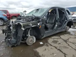 1C4RJYB65RC171004 2024 JEEP GRAND CHEROKEE