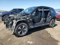 1C4RJYB65RC171441 2024 JEEP GRAND CHEROKEE