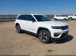 1C4RJYB65RC181659 2024 JEEP GRAND CHEROKEE
