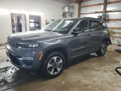 1C4RJYB65RC181712 2024 JEEP GRAND CHEROKEE