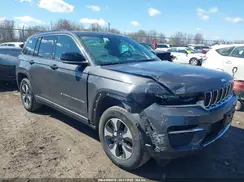 1C4RJYB65RC181743 2024 JEEP GRAND CHEROKEE