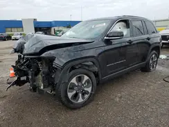 1C4RJYB65RC181760 2024 JEEP GRAND CHEROKEE