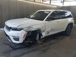 1C4RJYB65RC181905 2024 JEEP GRAND CHEROKEE