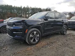1C4RJYB65RC182018 2024 JEEP GRAND CHEROKEE