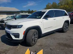 1C4RJYB65RC203224 2024 JEEP GRAND CHEROKEE