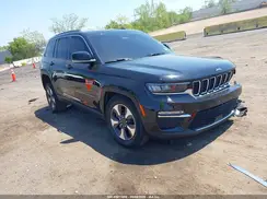 1C4RJYB65RC253363 2024 JEEP GRAND CHEROKEE