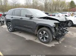 1C4RJYB65RC681675 2024 JEEP GRAND CHEROKEE