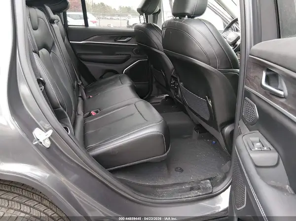 1C4RJYB65RC681675 2024 JEEP GRAND CHEROKEE - Image 8
