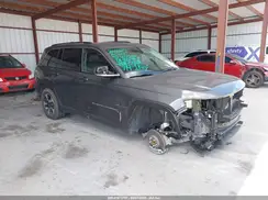 1C4RJYB65RC710088 2024 JEEP GRAND CHEROKEE