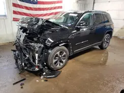 1C4RJYB65RC710348 2024 JEEP GRAND CHEROKEE