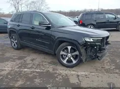 1C4RJYB65RC711449 2024 JEEP GRAND CHEROKEE