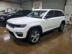 1C4RJYB65RC712004 2024 JEEP GRAND CHEROKEE