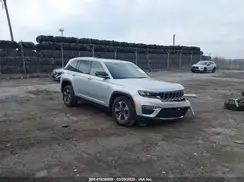 1C4RJYB65RC712763 2024 JEEP GRAND CHEROKEE