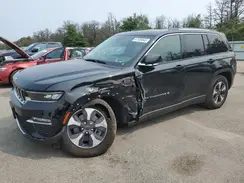 1C4RJYB65RC712892 2024 JEEP GRAND CHEROKEE