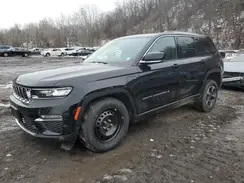 1C4RJYB65RC713329 2024 JEEP GRAND CHEROKEE