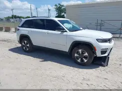 1C4RJYB65RC714304 2024 JEEP GRAND CHEROKEE