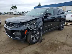 1C4RJYB65RC714545 2024 JEEP GRAND CHEROKEE