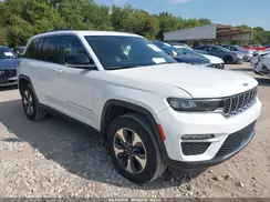 1C4RJYB65RC720300 2024 JEEP GRAND CHEROKEE