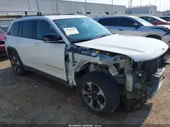 1C4RJYB65RC720524 2024 JEEP GRAND CHEROKEE