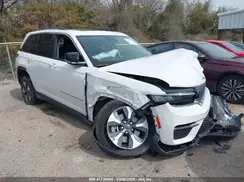 1C4RJYB65RC720622 2024 JEEP GRAND CHEROKEE