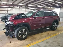 1C4RJYB65RC720684 2024 JEEP GRAND CHEROKEE