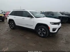 1C4RJYB65RC720748 2024 JEEP GRAND CHEROKEE