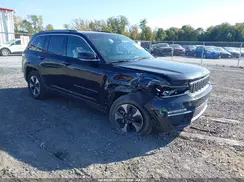 1C4RJYB65RC720863 2024 JEEP GRAND CHEROKEE