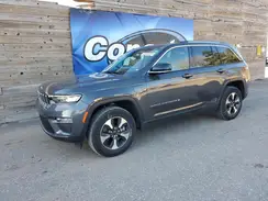1C4RJYB65RC721141 2024 JEEP GRAND CHEROKEE