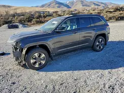 1C4RJYB66N8717127 2022 JEEP GRAND CHEROKEE