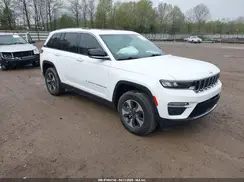 1C4RJYB66N8717273 2022 JEEP GRAND CHEROKEE