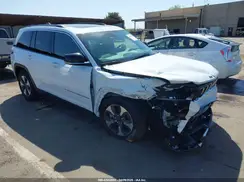1C4RJYB66N8718018 2022 JEEP GRAND CHEROKEE